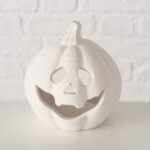 Svijecnjak Curbana - Image 3