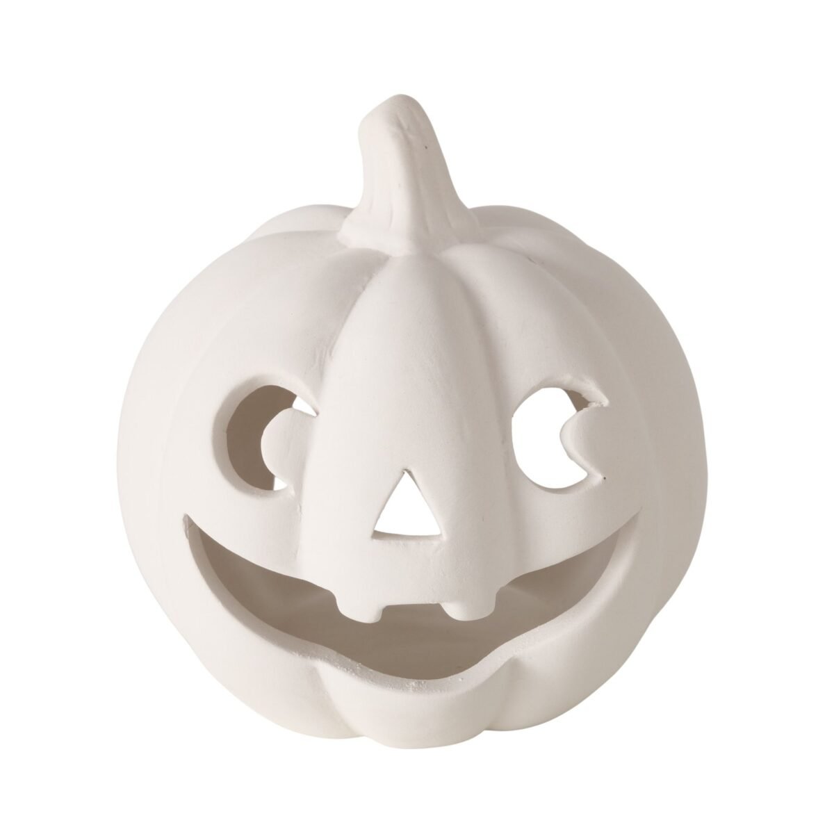 Svijecnjak Curbana - Image 4