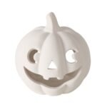 Svijecnjak Curbana - Image 4