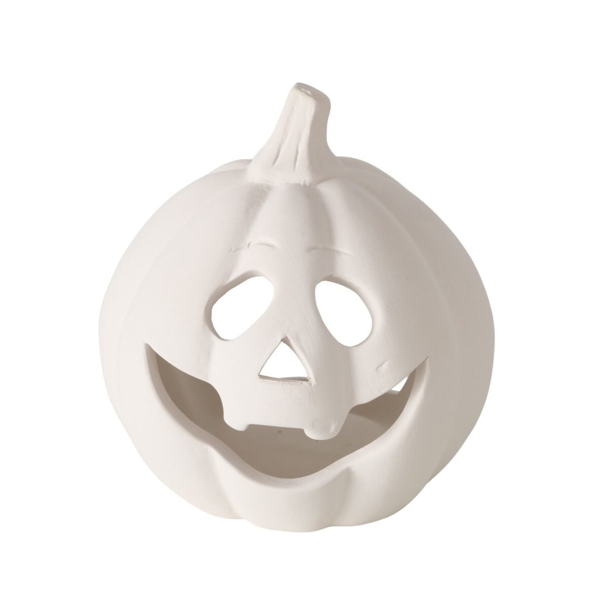 Svijecnjak Curbana - Image 5