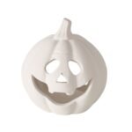 Svijecnjak Curbana - Image 5