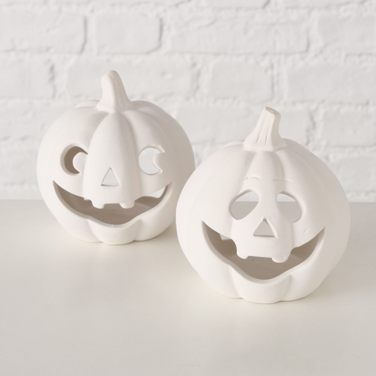 Svijecnjak Curbana - Image 6