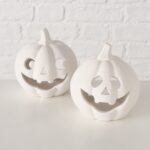 Svijecnjak Curbana - Image 6