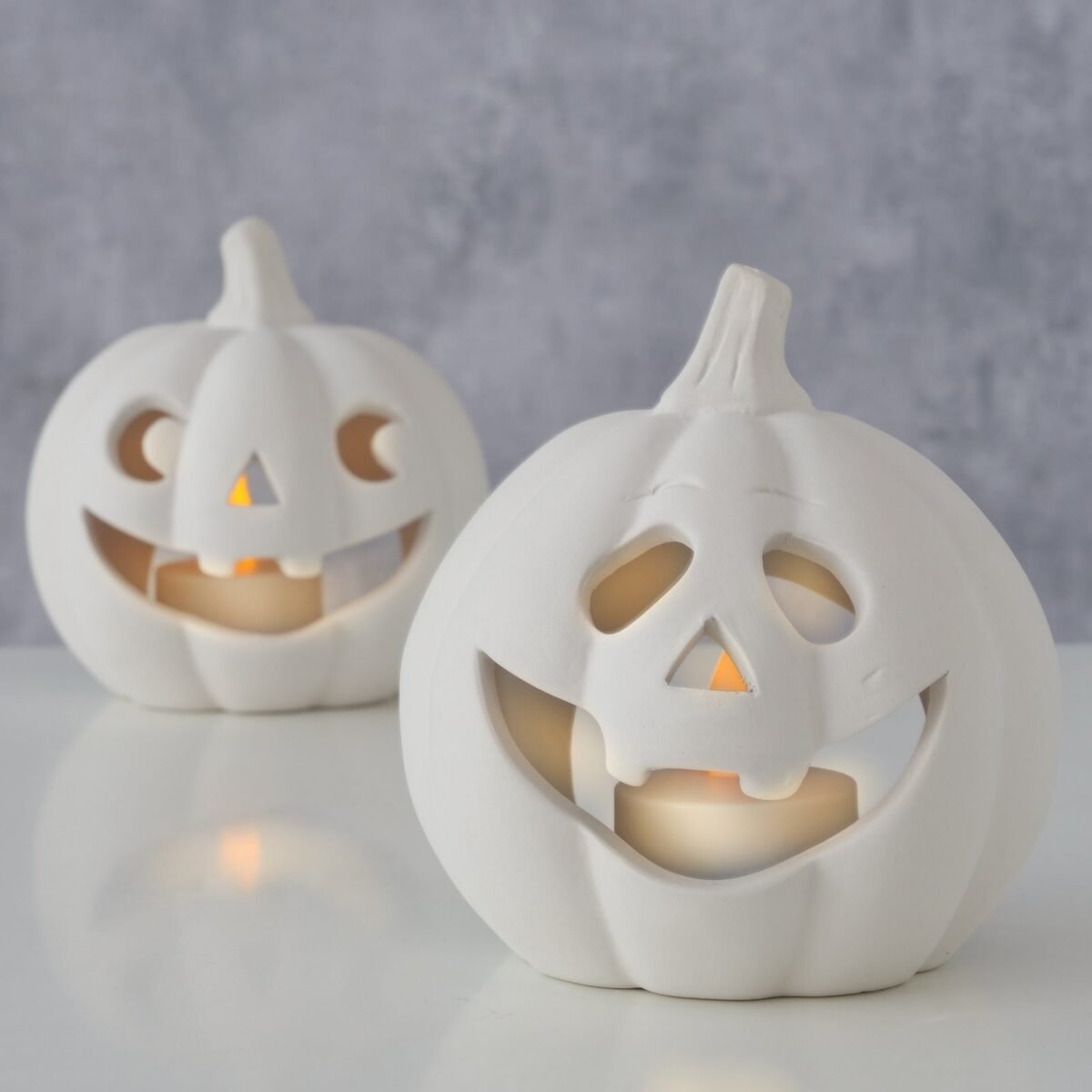 Svijecnjak Curbana - Image 7