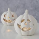 Svijecnjak Curbana - Image 7