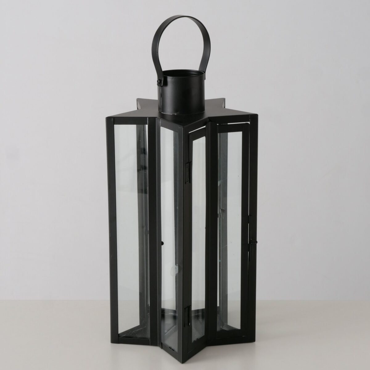 Svijecnjak Estrella - Image 3