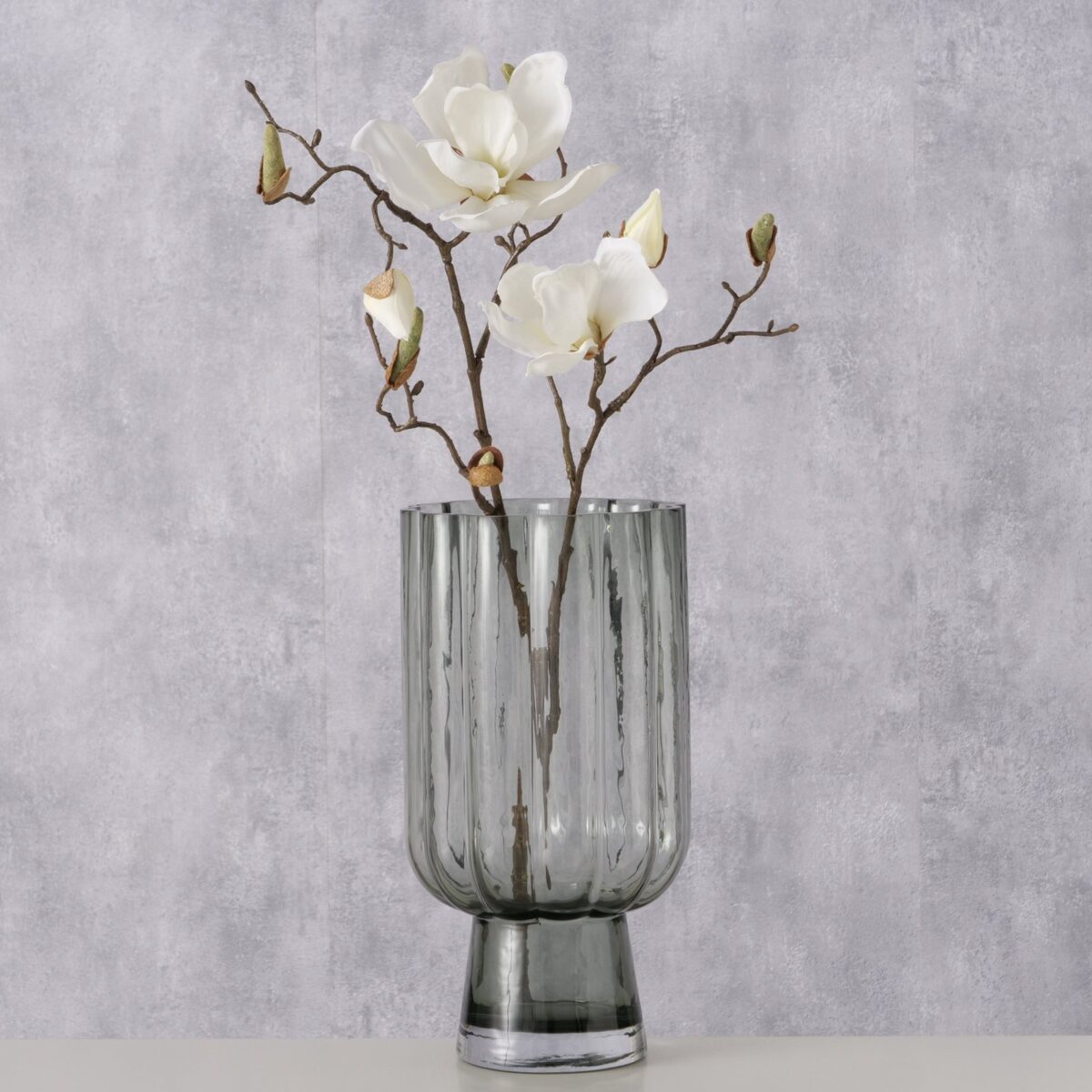 Vaza Shade - Image 2
