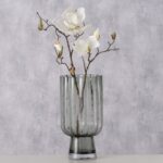 Vaza Shade - Image 2