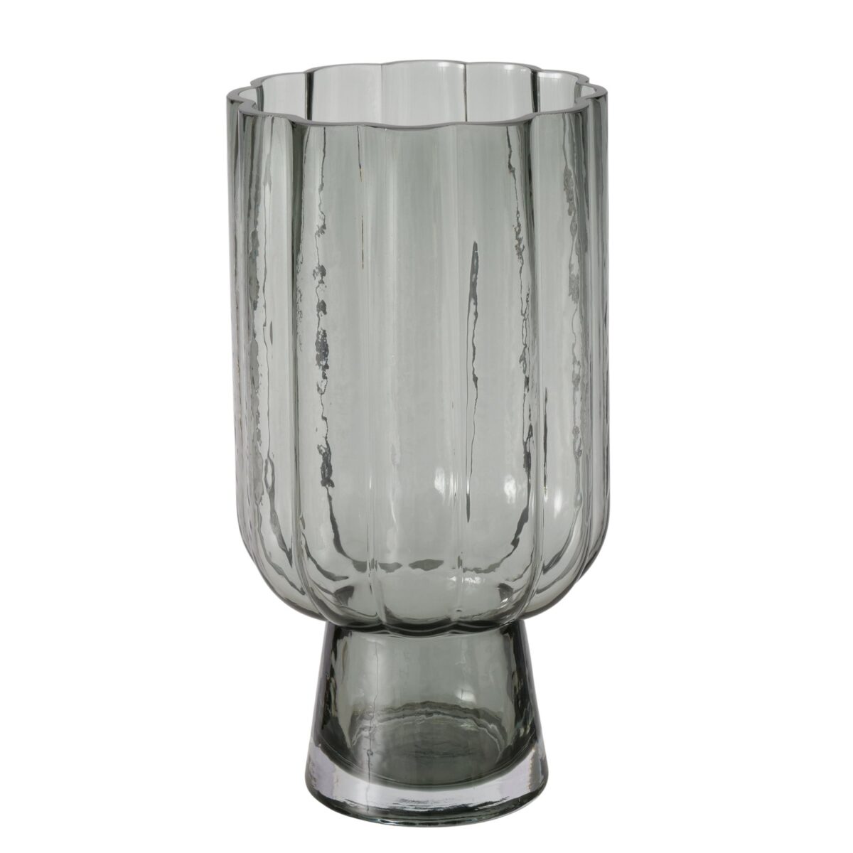 Vaza Shade - Image 3