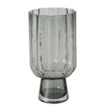 Vaza Shade - Image 3