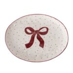 Tanjir Boucle - Image 5