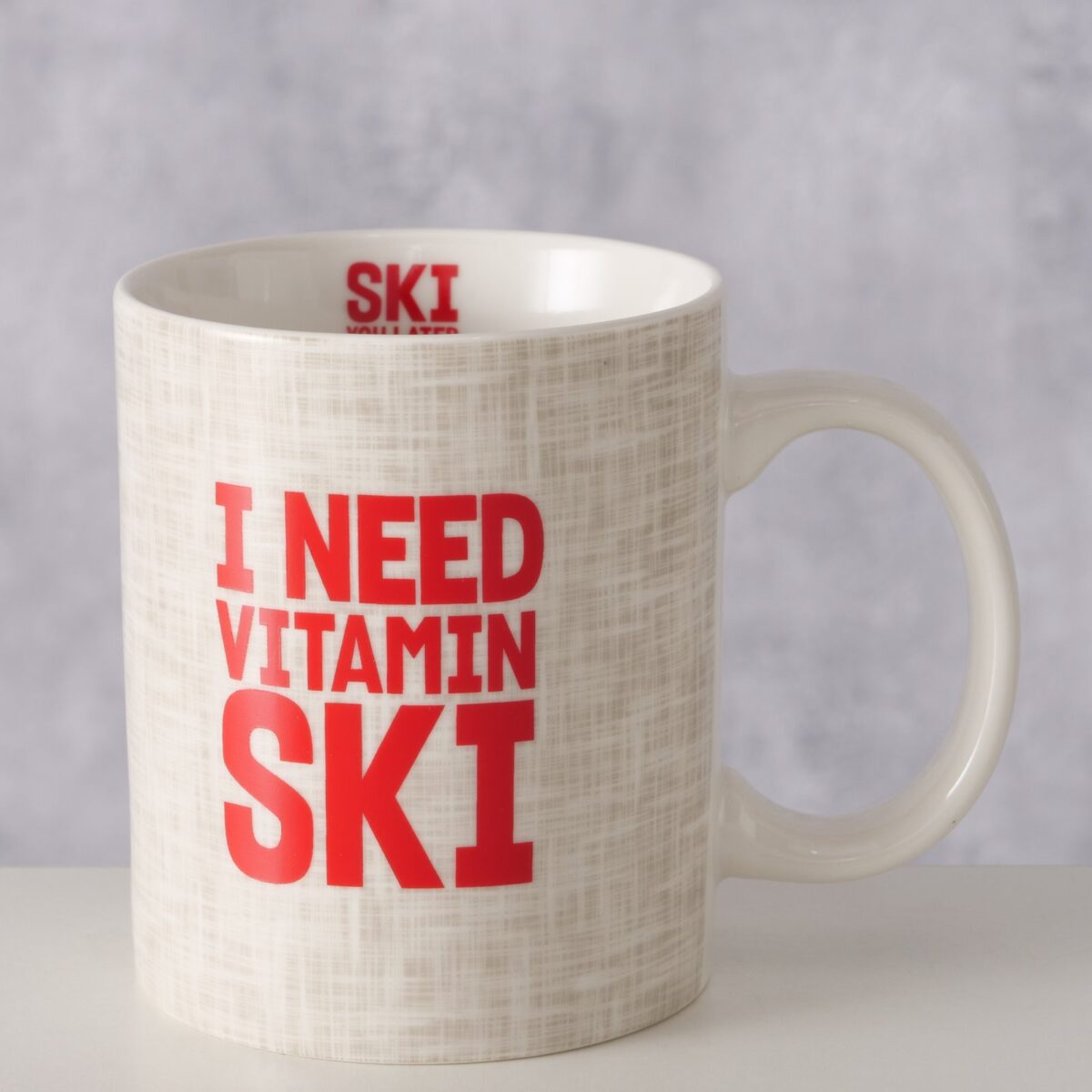 Solja Skiing - Image 5