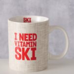 Solja Skiing - Image 5