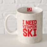 Solja Skiing