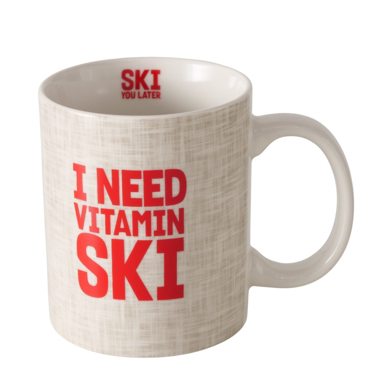 Solja Skiing - Image 3