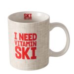 Solja Skiing - Image 3