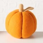 Set 3 Bundeve   Tikva