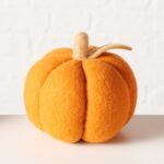 Set 3 Bundeve   Tikva - Image 7