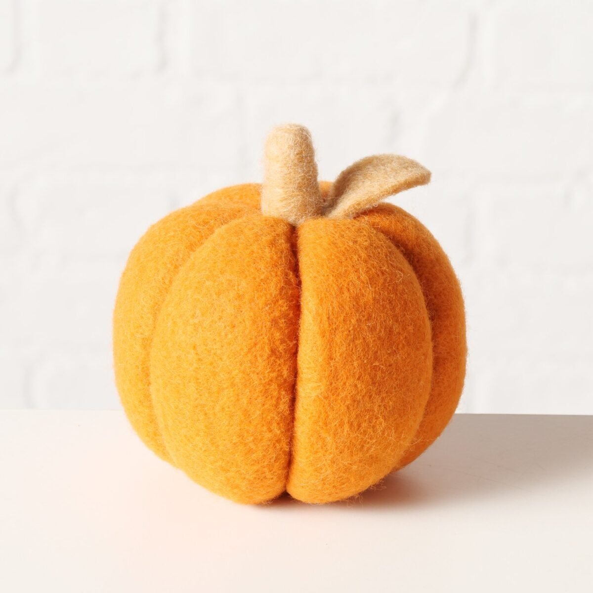 Set 3 Bundeve   Tikva - Image 10