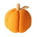 Set 3 Bundeve   Tikva - Image 13