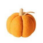 Set 3 Bundeve   Tikva - Image 17