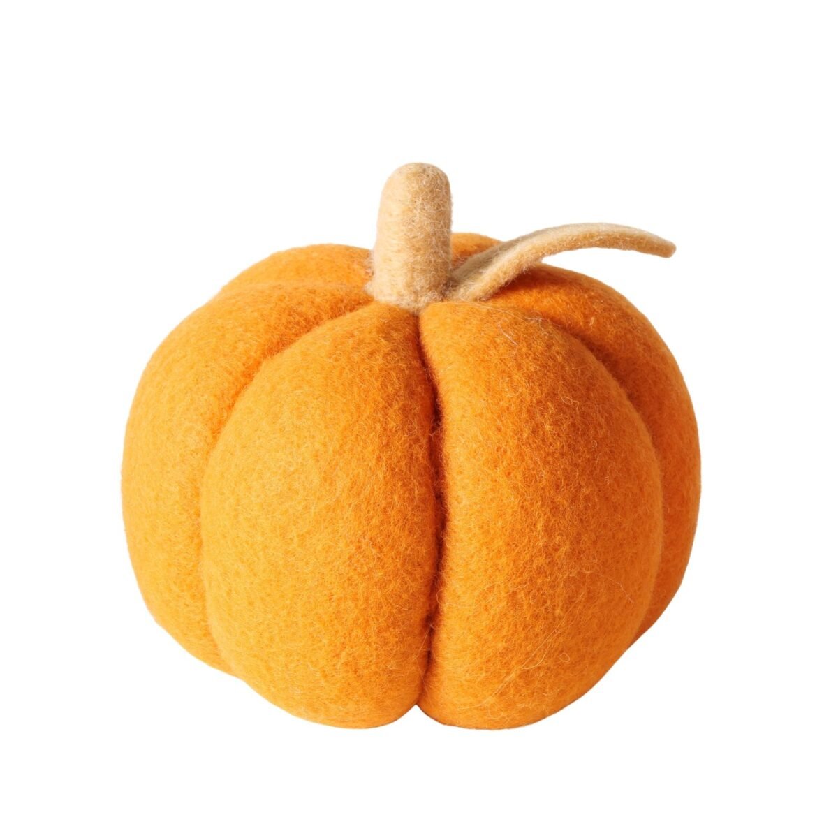 Set 3 Bundeve   Tikva - Image 18