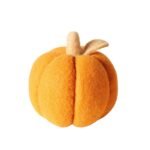 Set 3 Bundeve   Tikva - Image 21