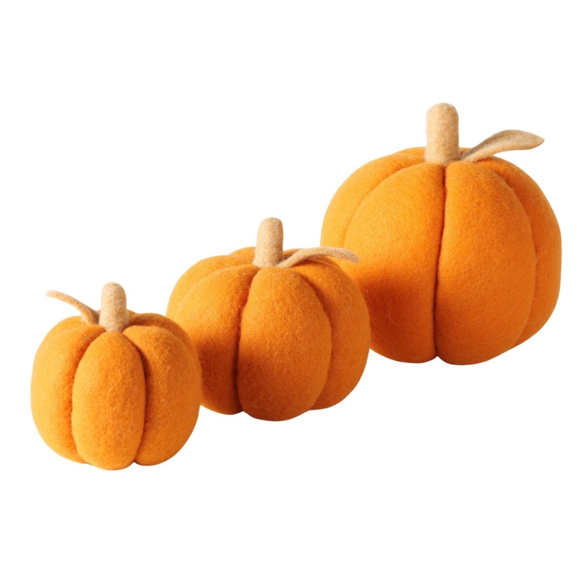 Set 3 Bundeve   Tikva - Image 30