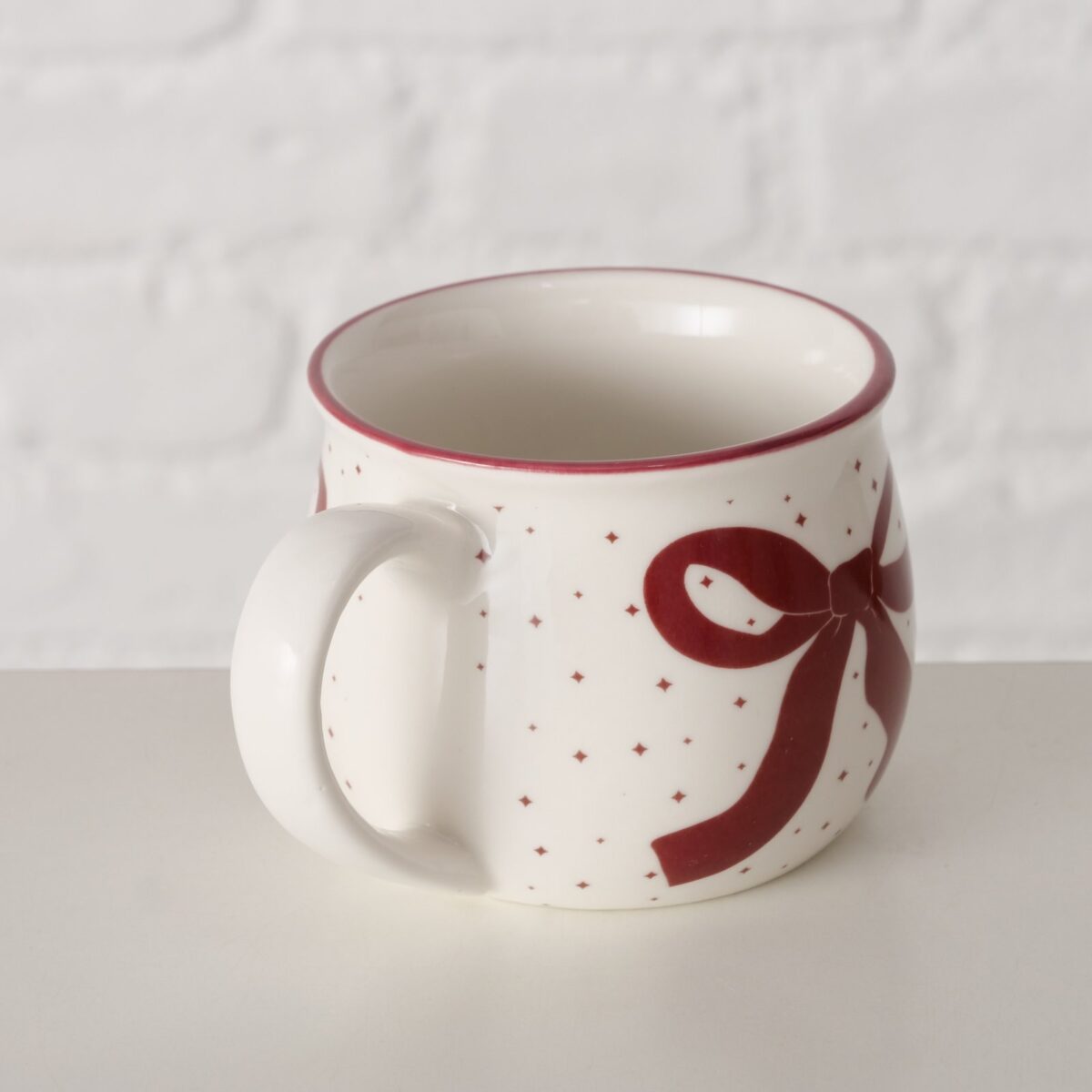 Solja Boucle - Image 7