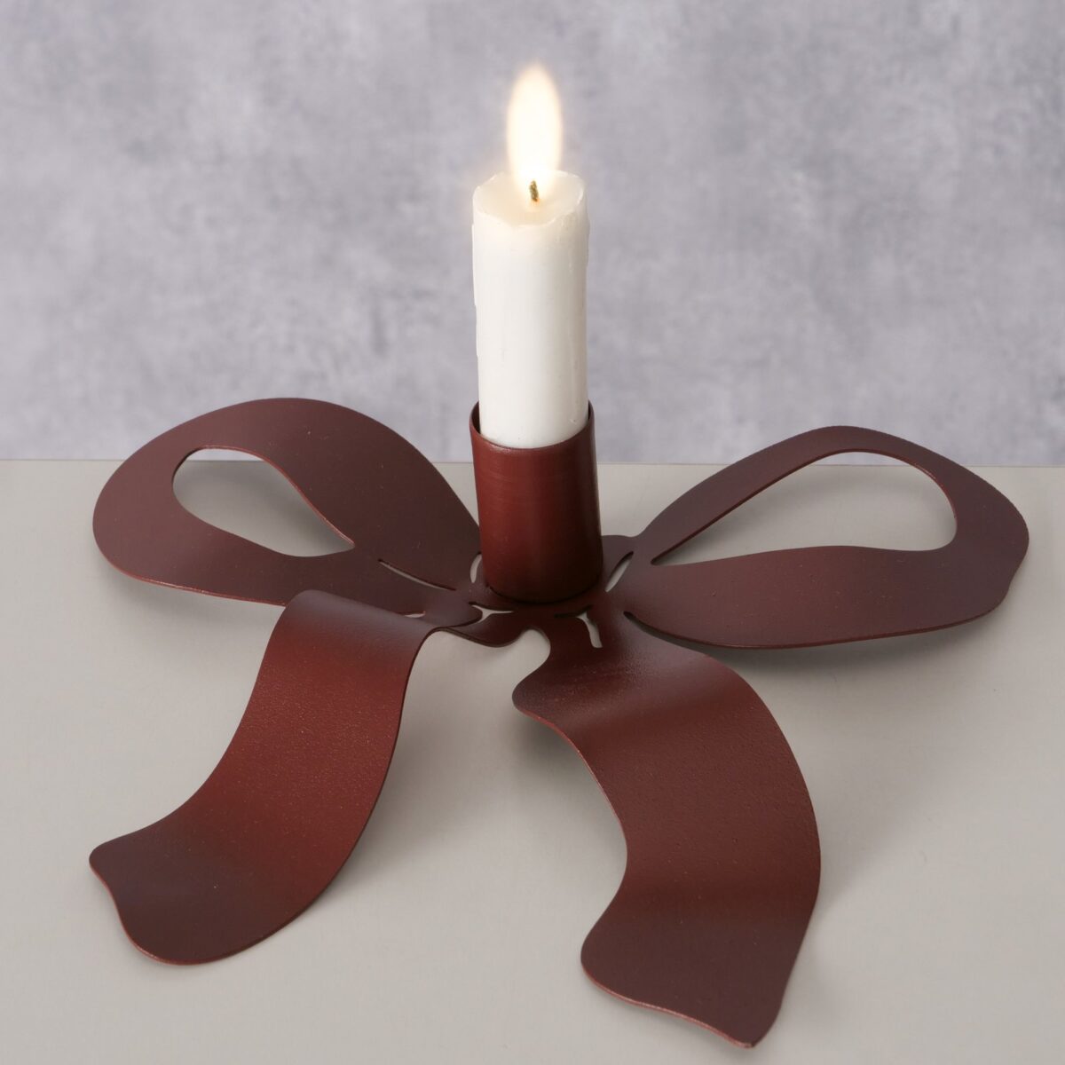 Svijecnjak Boucle - Image 3