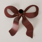 Svijecnjak Boucle - Image 4