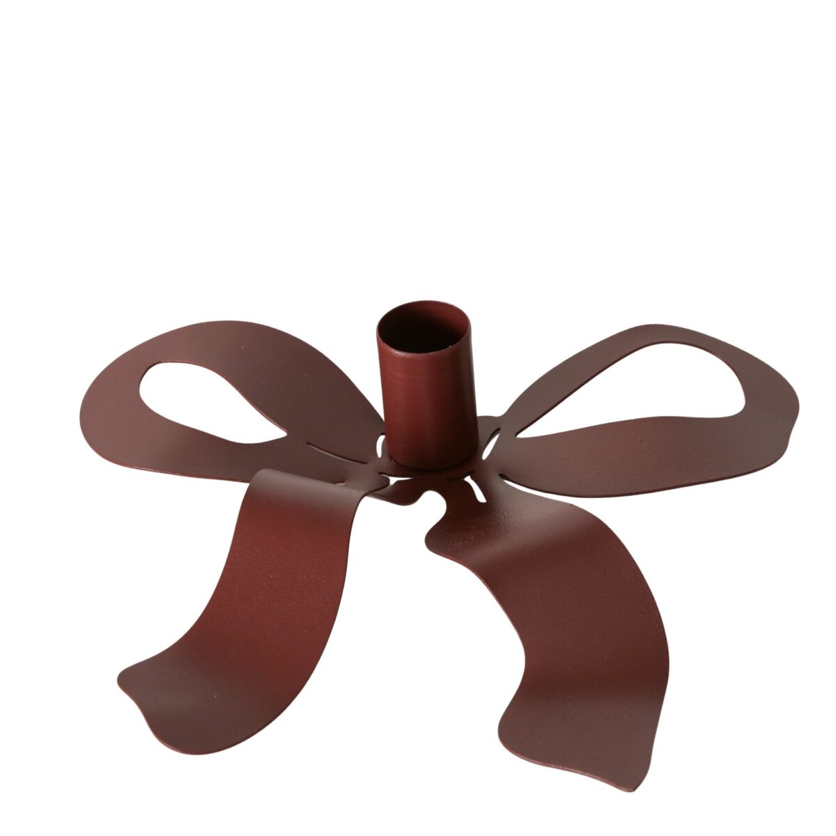 Svijecnjak Boucle - Image 5