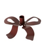 Svijecnjak Boucle - Image 5