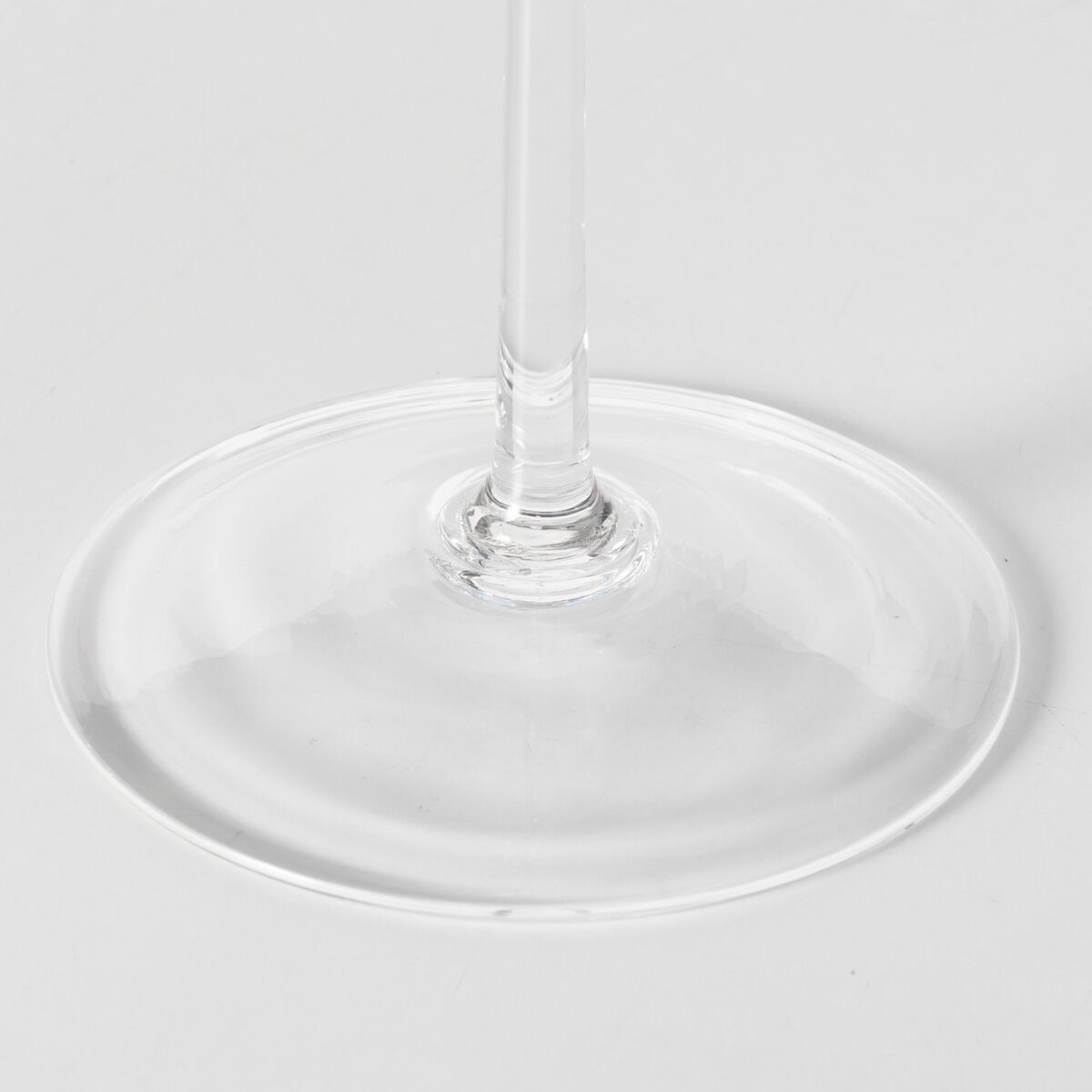 Svijecnjak - Image 2