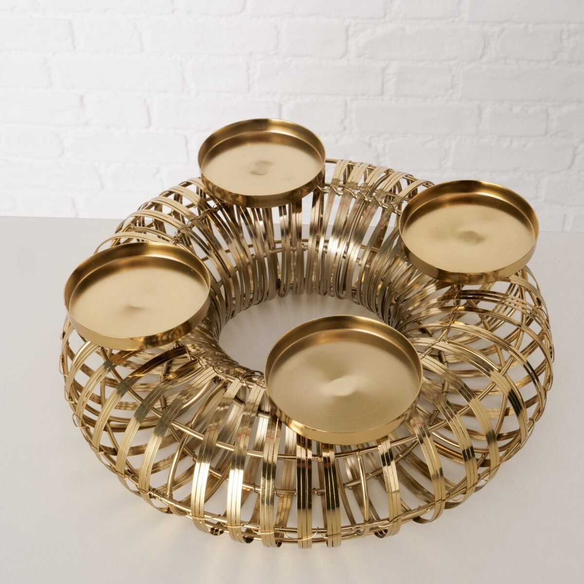 Svijecnjak Glori - Image 4