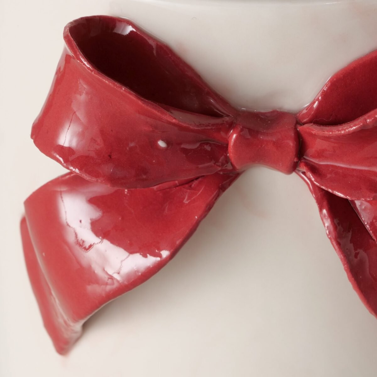 Saksija Bow - Image 2