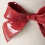 Saksija Bow - Image 2