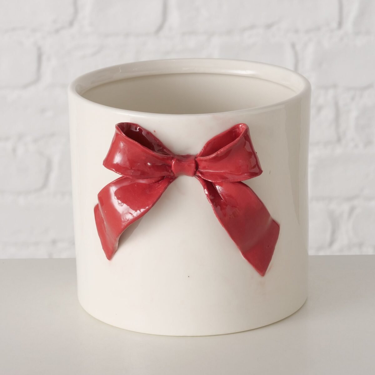 Saksija Bow - Image 3