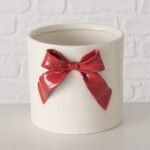 Saksija Bow - Image 3