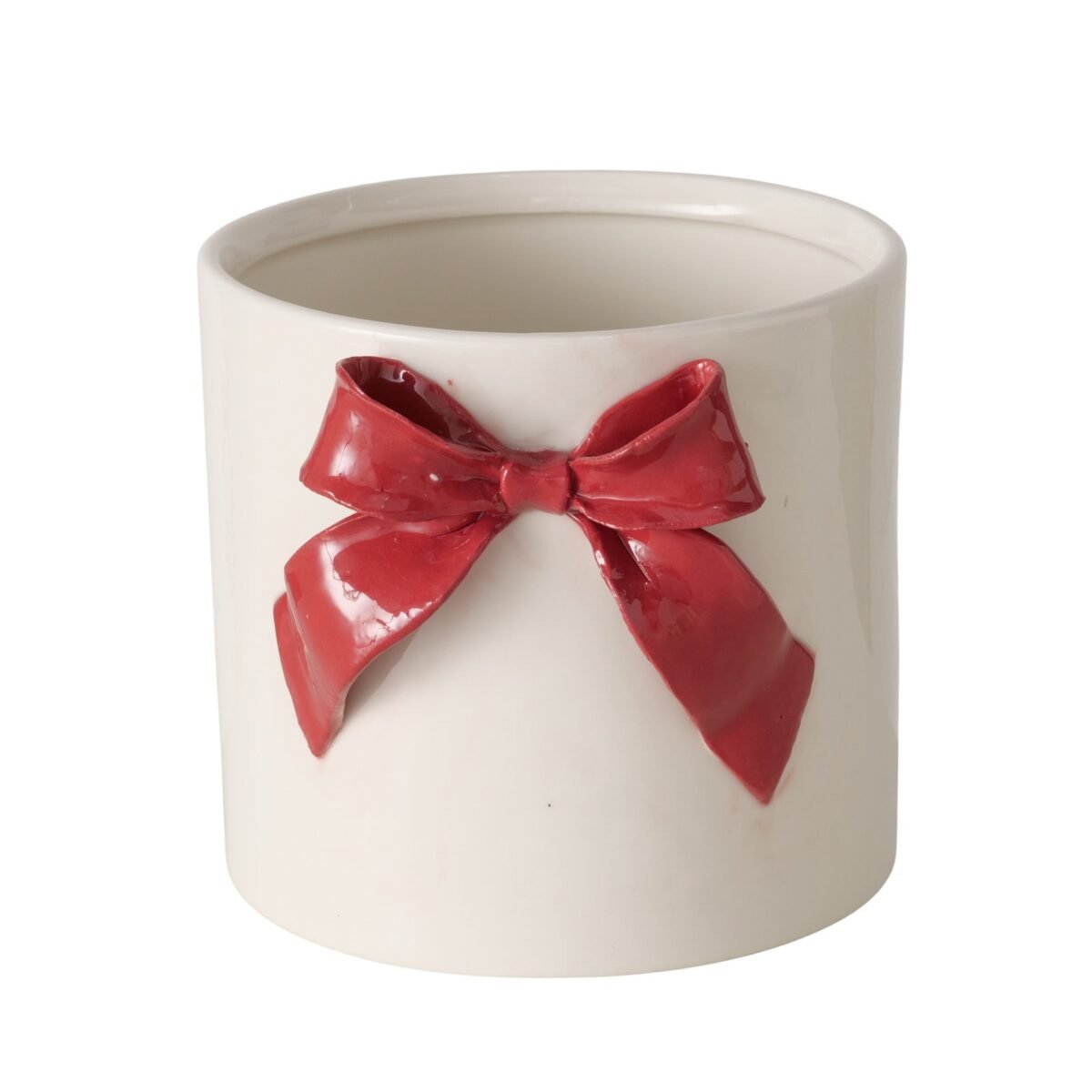 Saksija Bow - Image 5