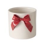 Saksija Bow - Image 5