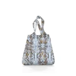 Mini Maxi Color Ceger - Image 7