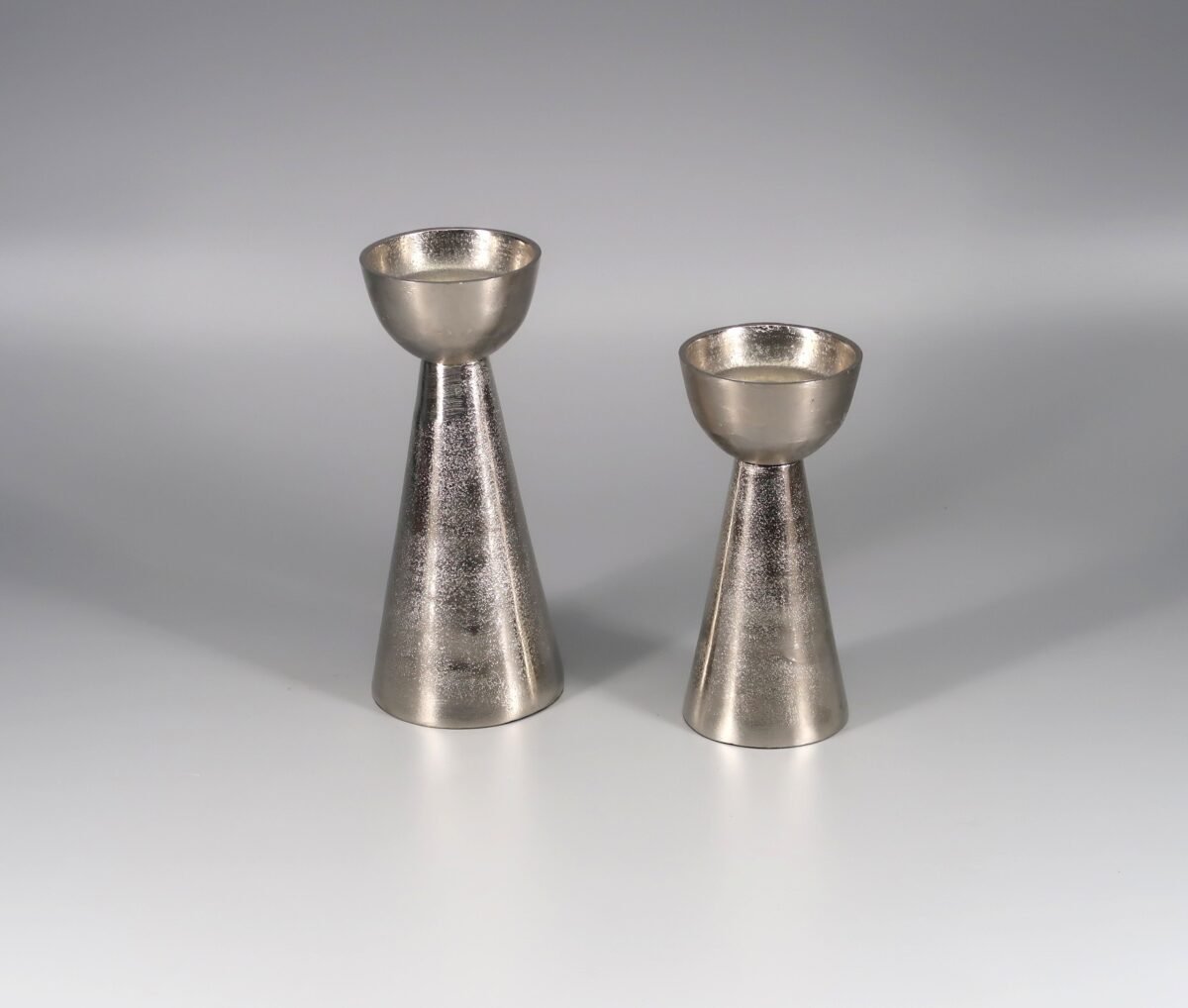 Svijecnjak Valosi - Image 5