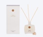 COSY CASHMERE Osvjezivac prostora WHITE