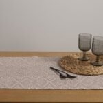 ORION Nadstolnjak <br>/ GREY