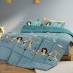 PETROL JORGAN WILD DANCE