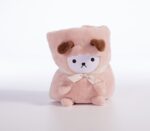 LOVELY SHEEP Cebe <br>L.PINK