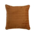 GILDEUS Dekorativni jastuk <br>CURRY