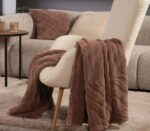 BERIEN Dnevno cebe <br>BROWN