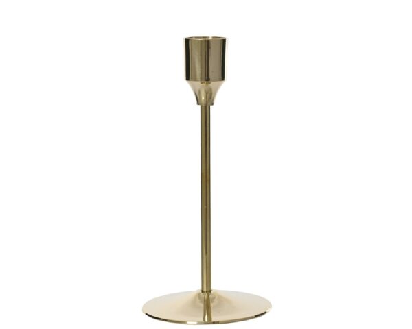 Svijecnjak gold